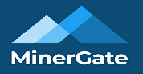 MinerGate Coupons