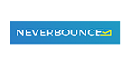 NeverBounce Coupons