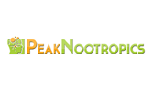 Peak Nootropics Coupons