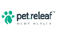 Pet Releaf Coupons