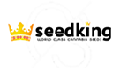 Seed Kings Coupons