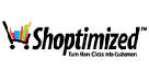 Shoptimized Coupons
