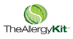 The Allergy Kit Coupons