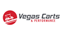 Vegas Carts Coupons