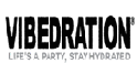 Vibedration Coupons
