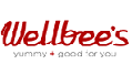 Wellbees Coupons