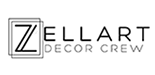 Zellart Canvas Coupons