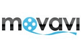 Movavi Coupons