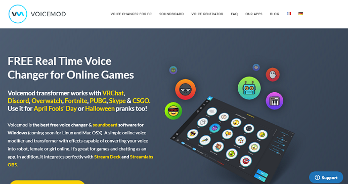 voicemod pro coupon code reddit