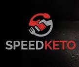 SPEED KETO Coupons