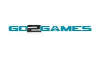 Go2Games Coupons