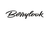 Berrylook Coupon Code