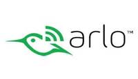 Arlo.com Coupons