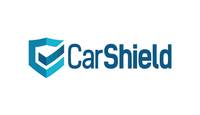 CarShield Coupons