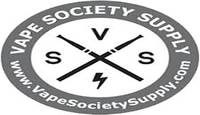 Vape Society Supply Coupons