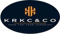 KRKC&CO Coupons