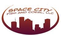 Space City Fish Coupons