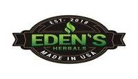 Edens Herbals Coupons