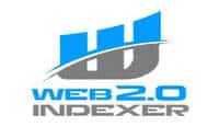 WEB 2.0 INDEXER Coupons