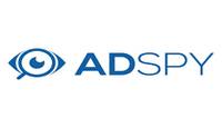 AdSpy Free Credits