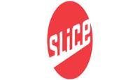 Slice Coupons