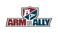 Arm or Ally Coupons