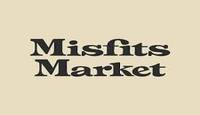 Misfits Market Coupons