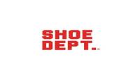 Shoe Department Coupons