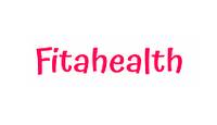 Fitahealth Coupons
