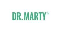 Dr. Marty Coupons