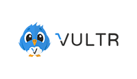 Vultr Coupons