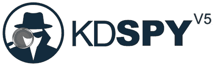 KDSpy coupon