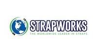 Strapworks Coupons
