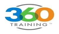 360training Coupons