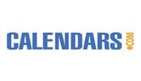 Calendars.com Coupon