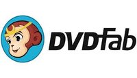 DVDFab Coupons