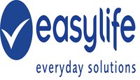 Easylife Coupons