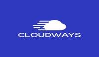 Cloudways Coupons