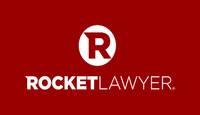 Rocket Lawyer Coupons