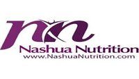 Nashua Nutrition Coupons