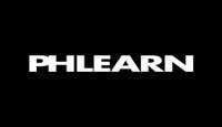 Phlearn Coupons
