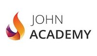 Johns Academy Coupons