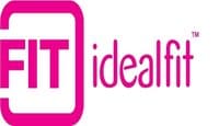 IdealFit Coupons