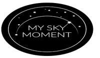 My Sky Moment Coupons