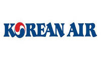 Korean Air Coupons