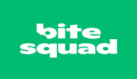 Bite Squad Coupon