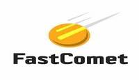 FastComet Coupons