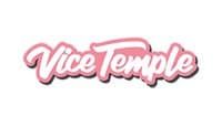 Vice Temple Coupons