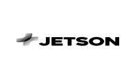 Jetson Coupons