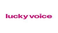 Lucky Voice Karaoke Coupons
